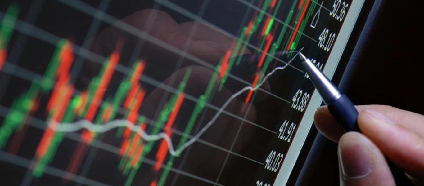 Χρηματηστήριο Αθηνών: Με άνοδο το κλείσιμο